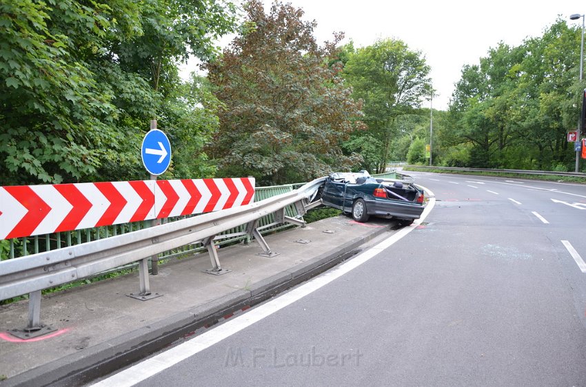 VU Koeln Niehl Niehler Ei P182.JPG